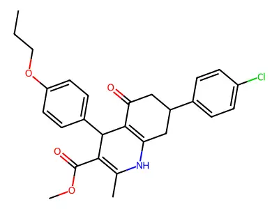 BAS 01051855 structure