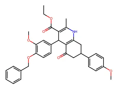 BAS 01051861 structure