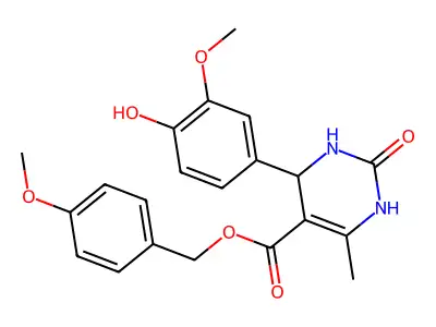 BAS 01051865 structure