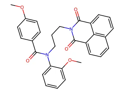 ChemDiv1_001966 structure