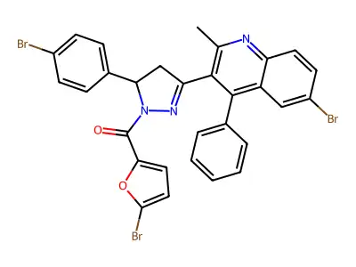 BAS 00345635 structure