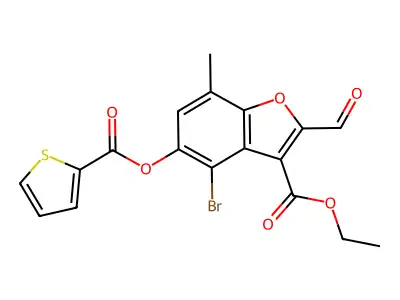 ChemDiv1_002014 structure