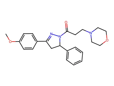 F0132-0003 structure
