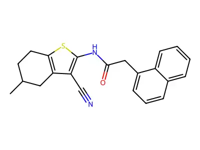 F0147-0002 structure