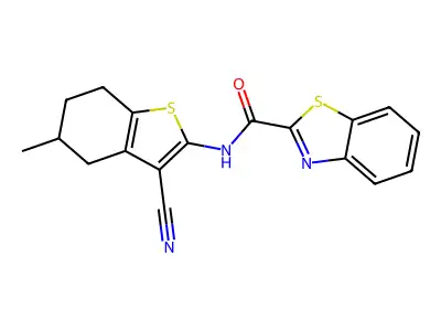 F0147-0004 structure