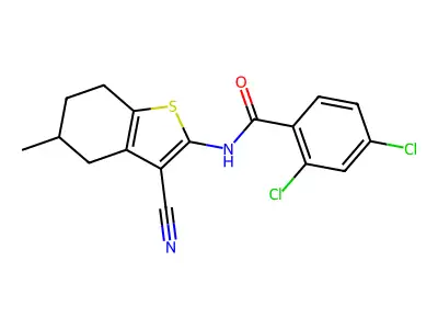 F0147-0298 structure