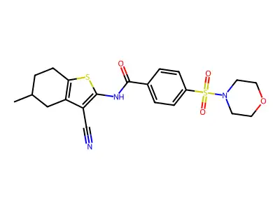 F0147-0313 structure