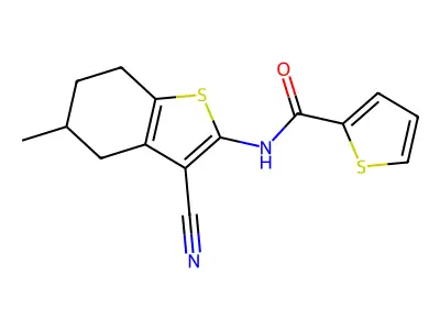 IFLab1_000373 structure