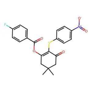 AE-848/09437053 structure