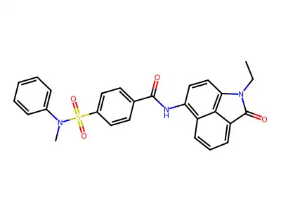 F0161-0008 structure