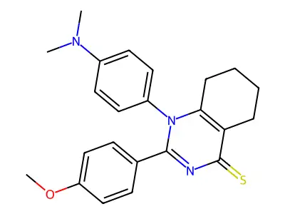 AF-399/13478006 structure