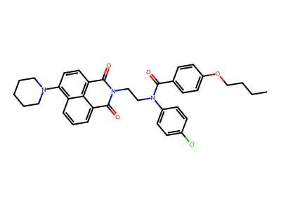 F0901-5998 structure