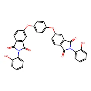BAS 00239129 structure