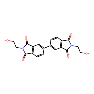 BAS 00239214 structure