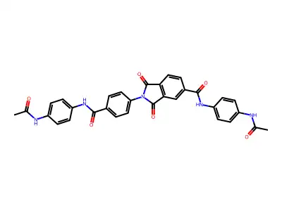 BAS 00239270 structure
