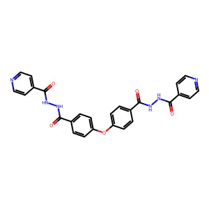BAS 00239279 structure