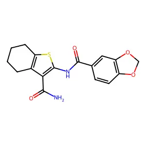 BAS 00241527 structure