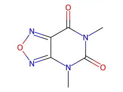 starbld0048519 structure