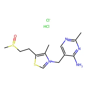 Magnesium methoxide structure