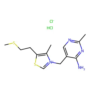 Ethanesulfonamide, 2-amino-N-antipyrinyl- structure