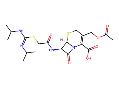 4-(2-Methoxyphenyl)hexan-3-one structure