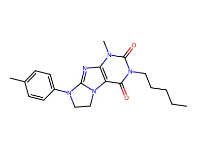 BAS 00288233 structure