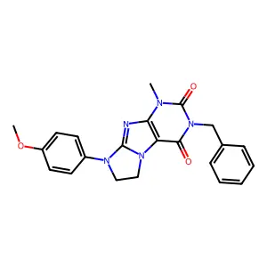 BAS 00288244 structure