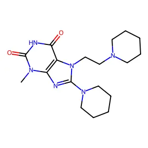 BAS 00288262 structure