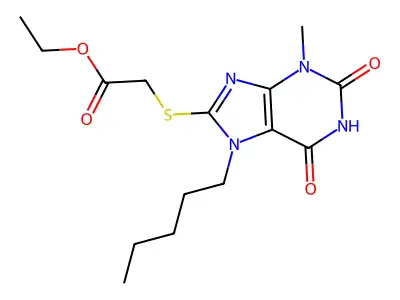 UPCMLD0ENAT5829984:001 structure