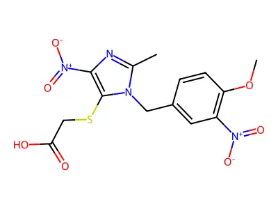 BAS 00288666 structure