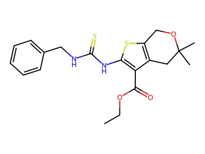 AB00093396-01 structure
