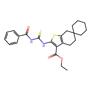 BAS 00288949 structure