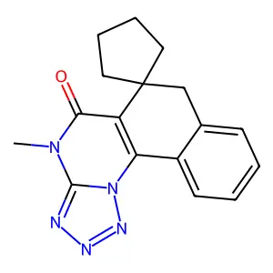 BAS 00288989 structure