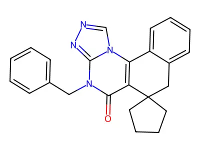 BAS 00288992 structure