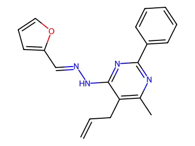 BAS 00289098 structure