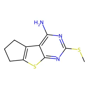 BAS 00289254 structure