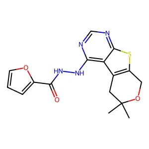 AB00094931-01 structure