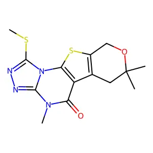 BIM-0026925.P001 structure