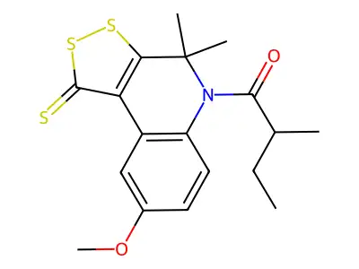 BAS 01306829 structure