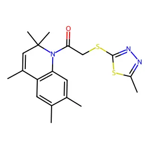 BAS 02232926 structure