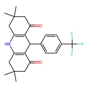 BAS 01877739 structure