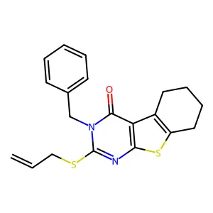 BAS 00700407 structure