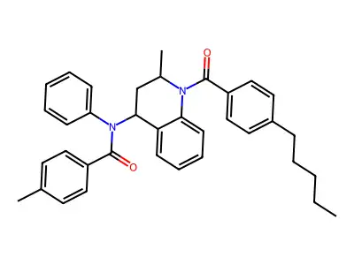BAS 00916274 structure