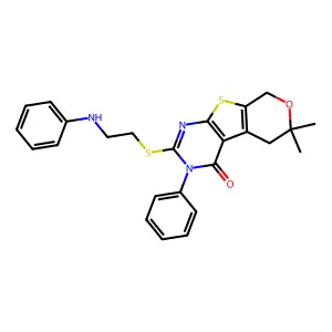 AN-512/12674254 structure