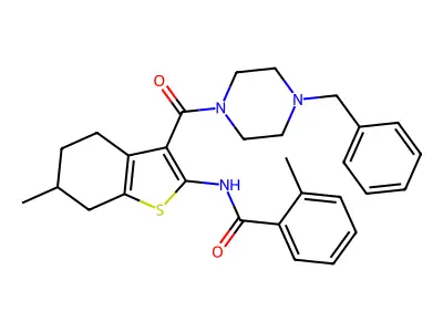 BIM-0044373.P001 structure
