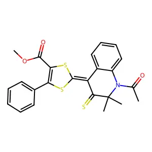 BAS 00916255 structure