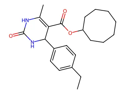 BAS 01404424 structure