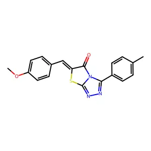 A1870/0078637 structure
