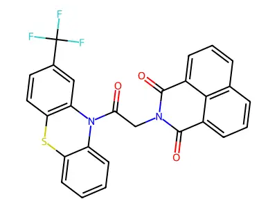 BAS 00721889 structure