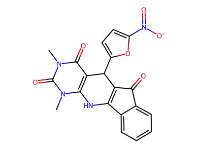 ChemDiv1_022870 structure